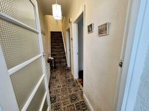 Photo 5- click for photo gallery